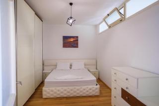 Modern 2 bedroom apartment - Durazzo - 4