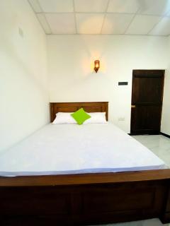 minukiguesthouseweligama - Weligama - 0