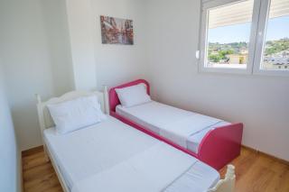 Modern 2 bedroom apartment - Durazzo - 3
