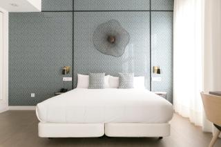 Teatro Romano 4 & 5 - 4