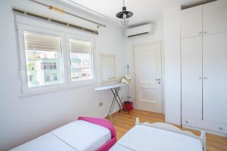 Modern 2 bedroom apartment - Durazzo - 1