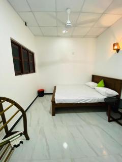 minukiguesthouseweligama - Weligama - 8