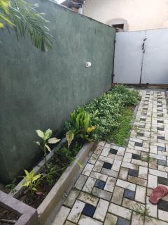 minukiguesthouseweligama - Weligama - 7