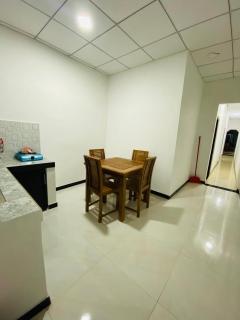 minukiguesthouseweligama - Weligama - 6