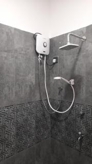 minukiguesthouseweligama - Weligama - 5