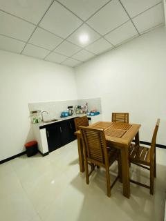 minukiguesthouseweligama - Weligama - 4