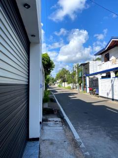 minukiguesthouseweligama - Weligama - 3