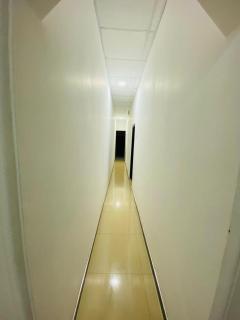 minukiguesthouseweligama - Weligama - 2