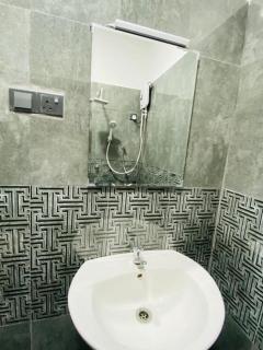 minukiguesthouseweligama - Weligama - 1