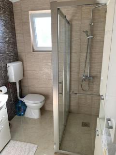 Villa DanDan Sutomore - 2