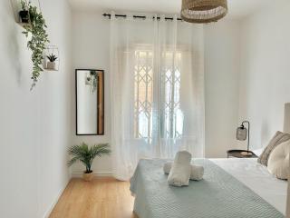 Casa Roman - Córdoba - 5