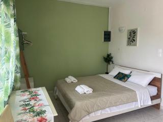 Olive - Keramotí - 6