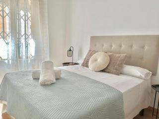 Casa Roman - Córdoba - 0