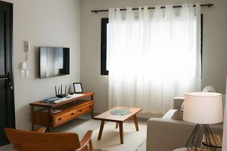 Casa Tarumã 3 | Conforto e sofisticação em Paraty - Paraty - 9