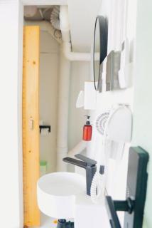 Bangkok Group Bunk Hotel Khaosan - 7