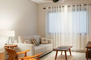 Casa Tarumã 3 | Conforto e sofisticação em Paraty - 6
