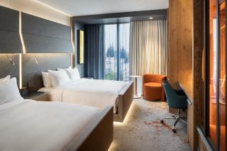 Hotel Nia, Autograph Collection - Menlo Park - 8