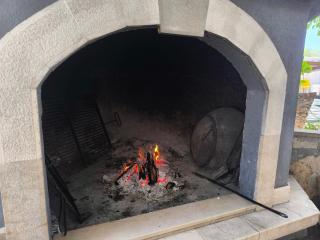 Skyrock - Tučepi - 1
