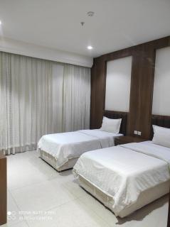 violet - Al Khobar - 3
