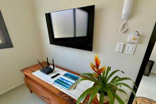 Casa Tarumã 3 | Conforto e sofisticação em Paraty - 1