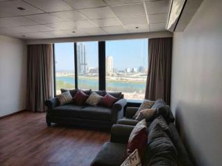 violet - Al Khobar - 2