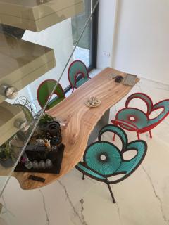 Nõs Luxury Rooms - 9