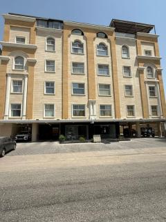 violet - Al Khobar - 0