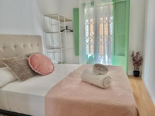 Casa Roman - Córdoba - 4