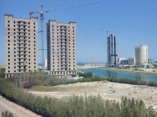 violet - Al Khobar - 1