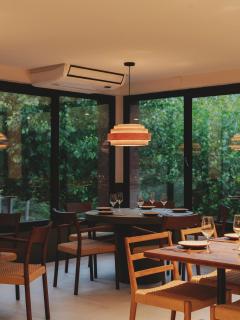 wecamp Pedraforca - 4