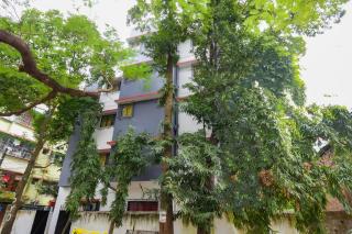Super Hotel O Adri Hotels 2 Near Dum Dum Metro Station - Dam Dam - 6