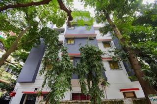 Super Hotel O Adri Hotels 2 Near Dum Dum Metro Station - Dam Dam - 5