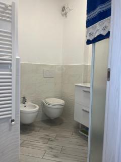 BnB Il Tirreno - Tirrenia - 2