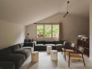 wecamp Pedraforca - Saldes - 1