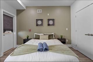 Cozy Apt With Mini Golf, Basement Sleeps 8 - 0