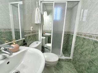 Casa Roman - Córdoba - 1
