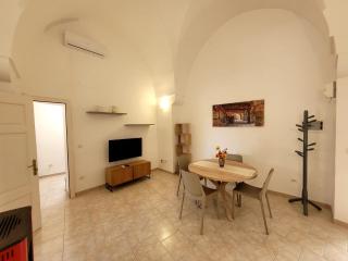 La Casetta di Giulia - 5