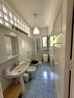 La Casetta di Giulia - 2