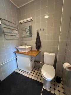 Apartment in Kalamaja - Vihtra - 9