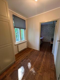 Apartment in Kalamaja - Vihtra - 7