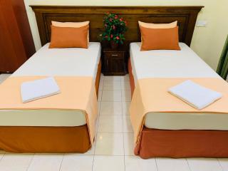 Marigold Negombo - Negombo - 7