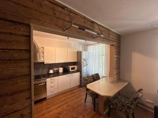 Apartment in Kalamaja - Vihtra - 2