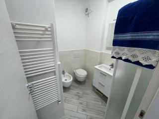 BnB Il Tirreno - Tirrenia - 3