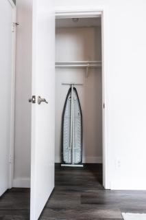 Cozy 3b2b Duplex Home in South Austin - 9