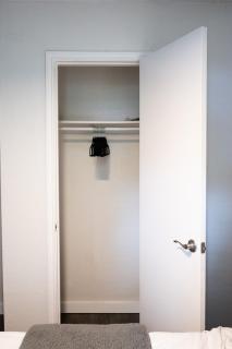 Cozy 3b2b Duplex Home in South Austin - 7