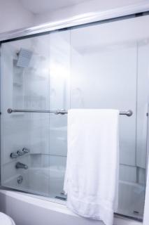 Cozy 3b2b Duplex Home in South Austin - 3