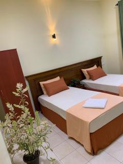 Marigold Negombo - Negombo - 8