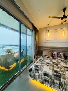 The Urban Haven - New Delhi - 0