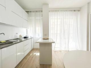 202 Kate Apartman - Durrës - 9