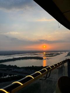 The Urban Haven - New Delhi - 9